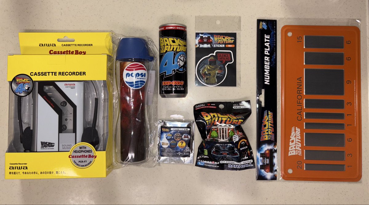 マイキー⭐︎BELKROOT BOTAN & クリオネ マイキー様専用⭐︎BELKROOT BOTAN & クリオネ