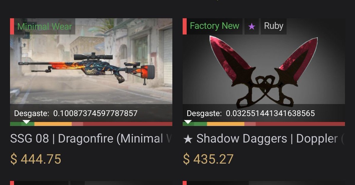 Esto tiene que estar mal, no?