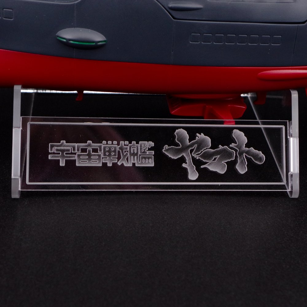 墓場の画廊 on X