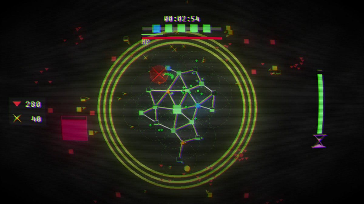 Nicknamegeneratorfailed tweet media