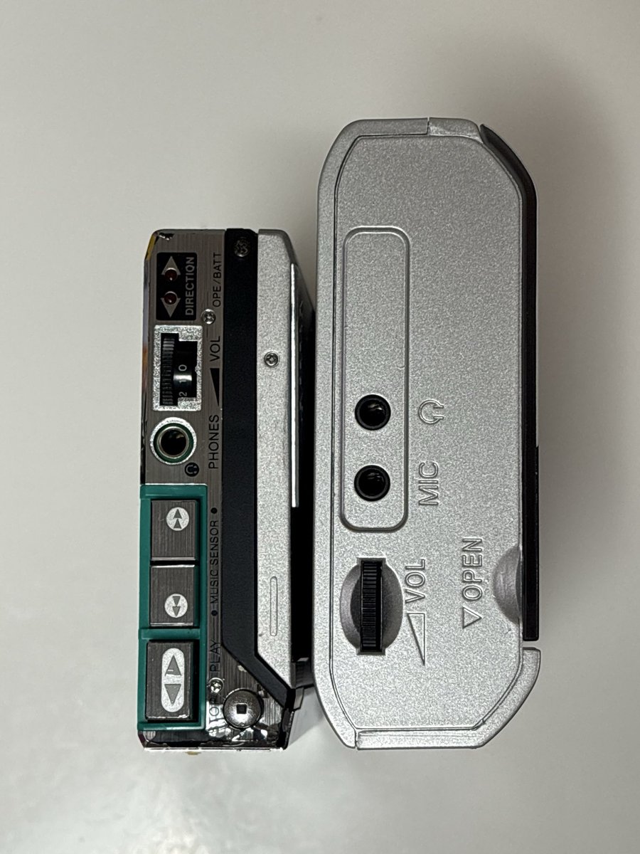 ユーク (@yskfreedom) / Posts / X