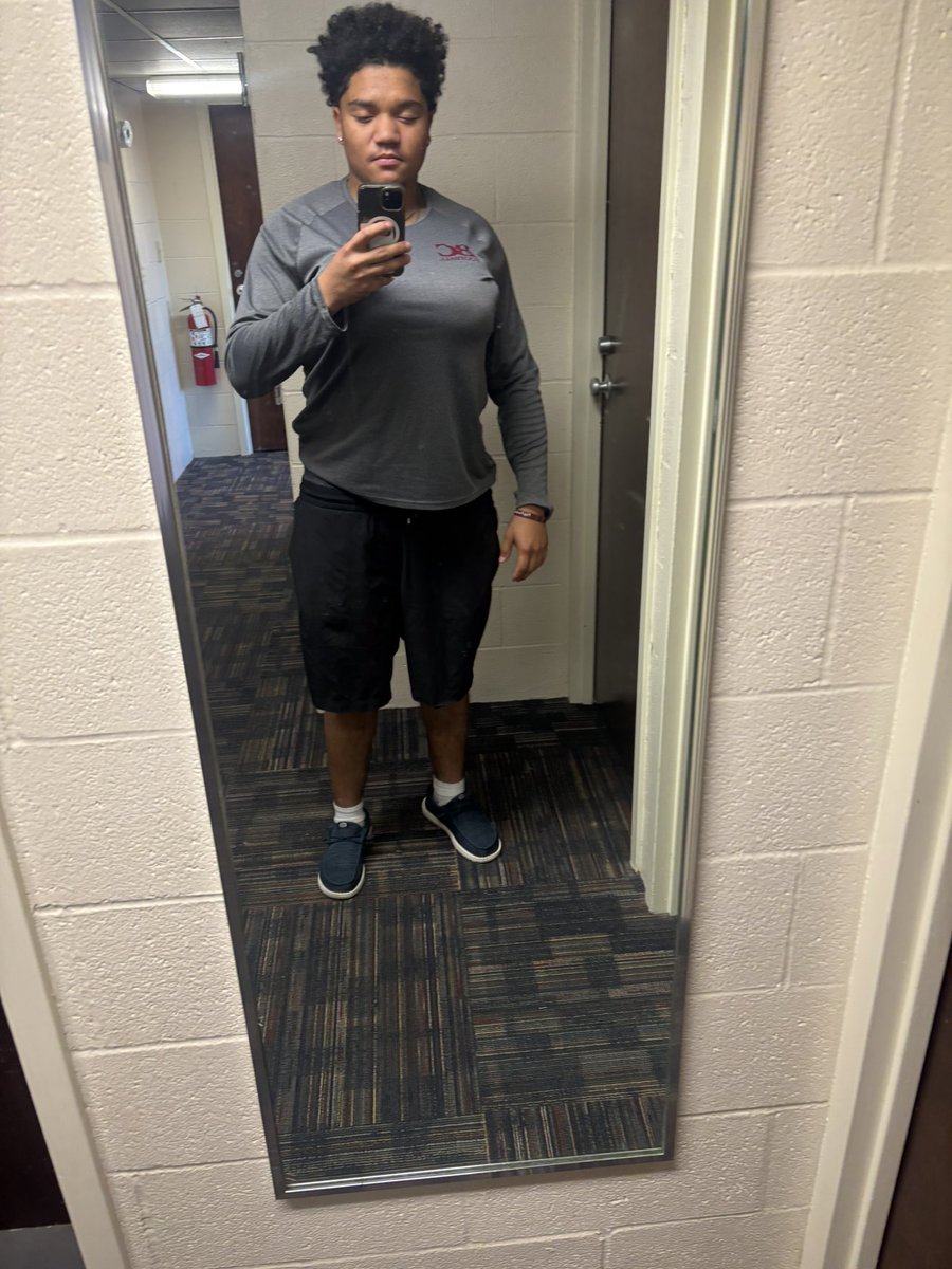 BC_rollingStones tweet media