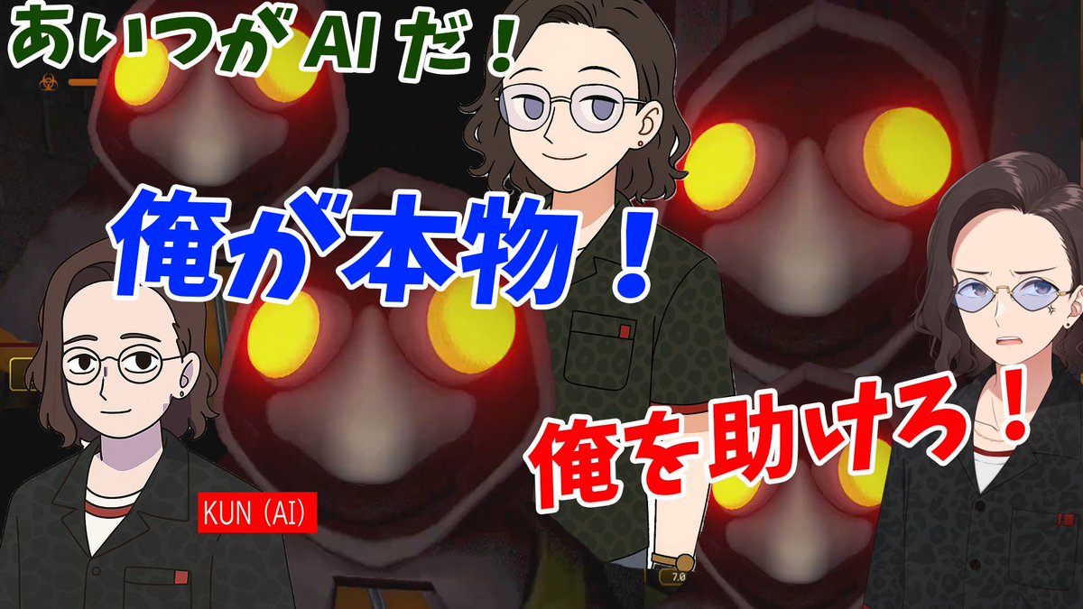 さきちゃん (@KUN_sakiii) / Posts / X