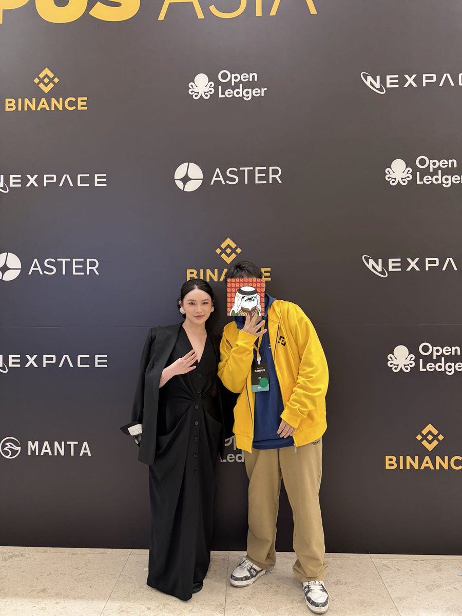 EnHeng嗯哼.Ai tweet media