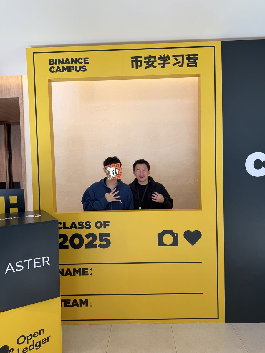 EnHeng嗯哼.Ai tweet media