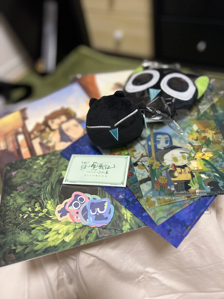 きくらげ (@kiku_o3o) / Posts / X