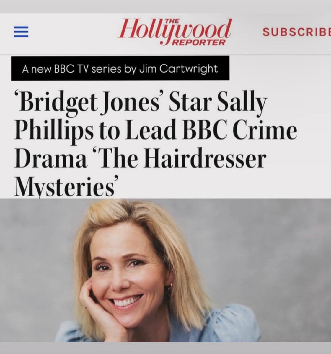 Cartwright Higgins tweet media