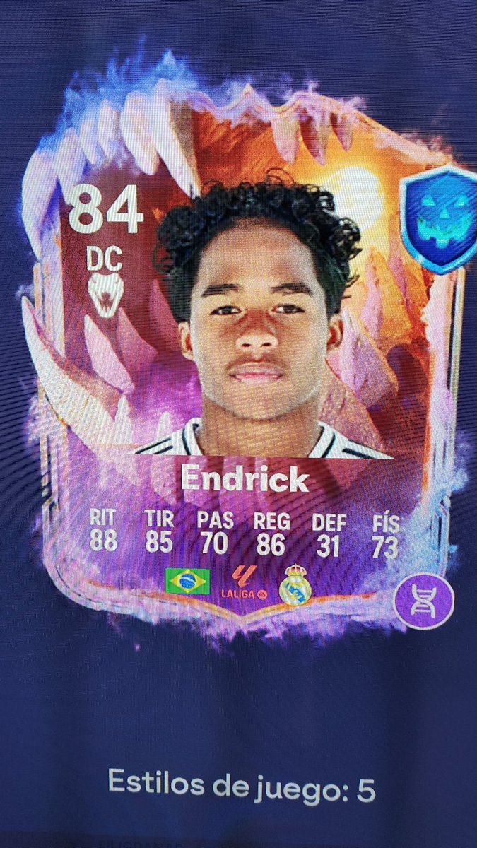 🎮⚽⛷️🍻=😁 tweet media