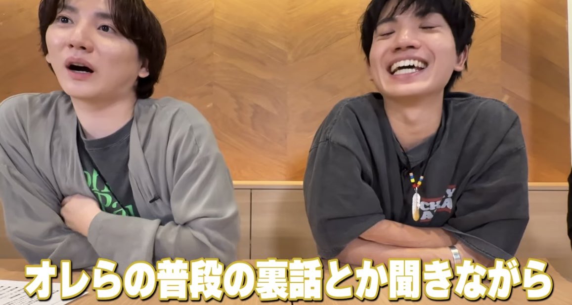 🐰じる🍅🎀 on X 🐰じる🍅🎀 on X