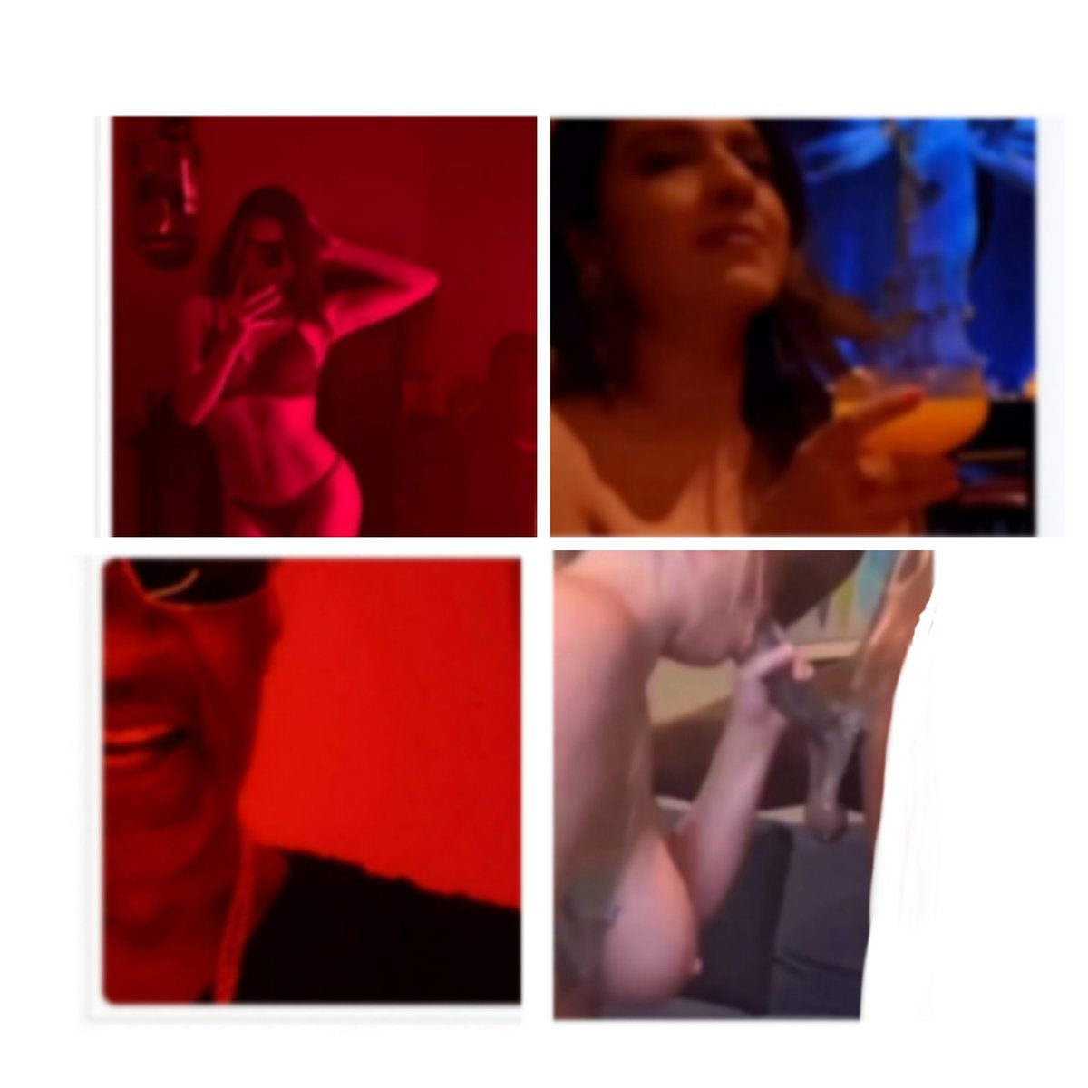 DopeModelsNYC's tweet image. Have a Good #Weekend 📆
Friday #fridaynight Nightlife
Entertainment Hostings #Saturday #Sunday #evenings #Dope Hospitality #DopeKing278 👑♠️ NYC 🗽