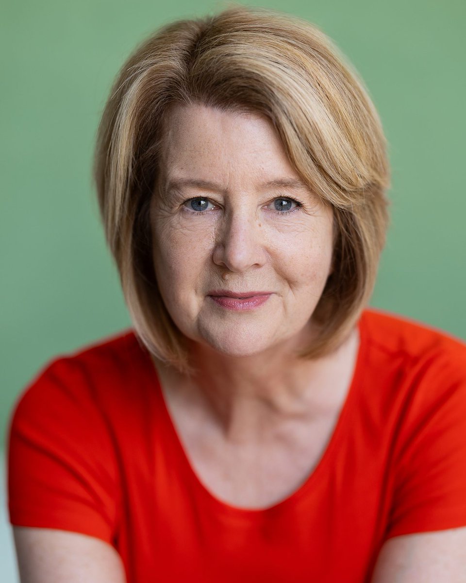 Cartwright Higgins tweet media