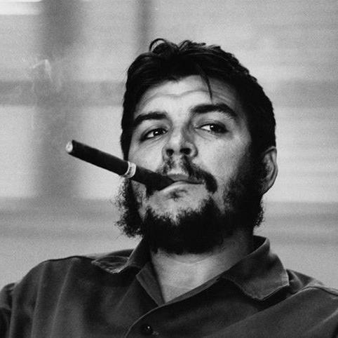 goobase.ink tweet media