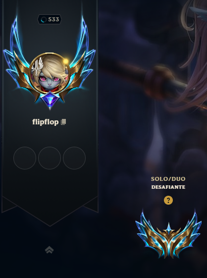 Filipoppy tweet media