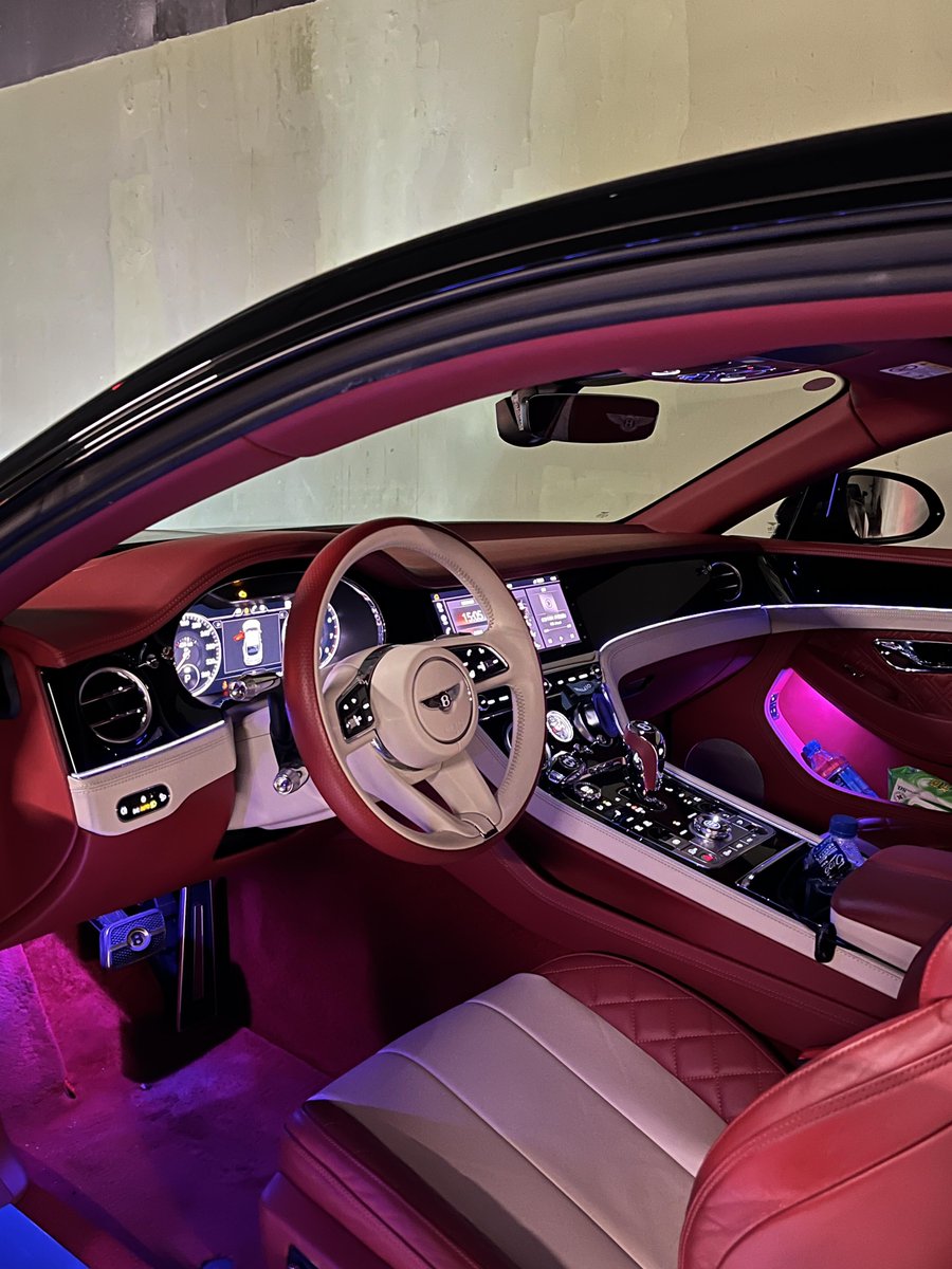 ff6_js's tweet image. Moon my coins pls🥳