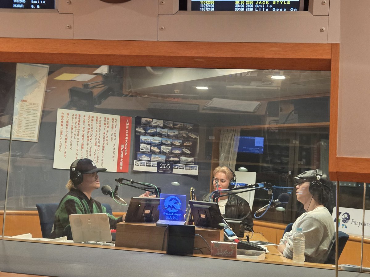 Green様♡ご確認ページ ✨さき🌙🌞🎁 on X