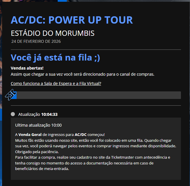 David "KIRA" Newton tweet media