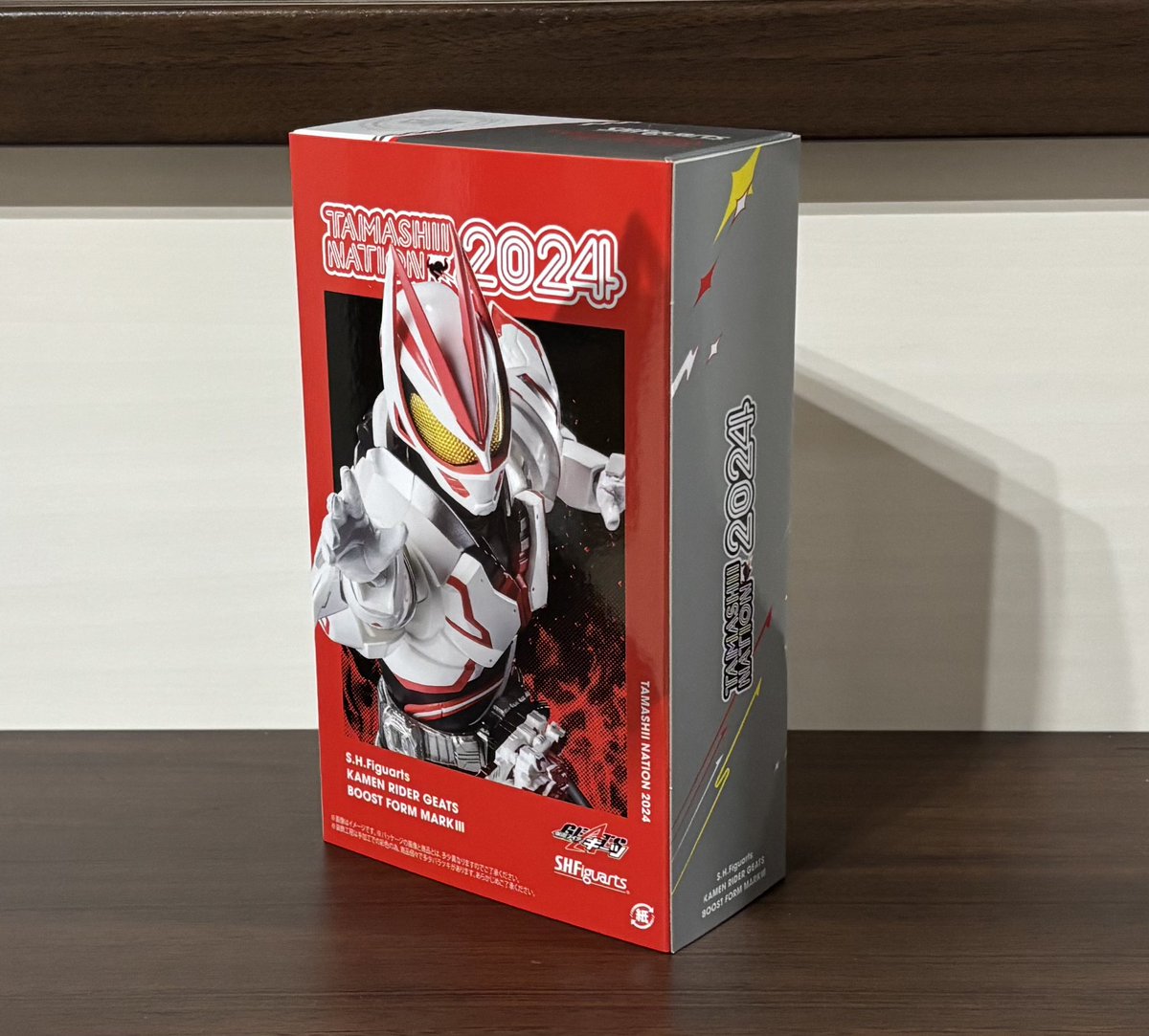 その他 haru ハル on X