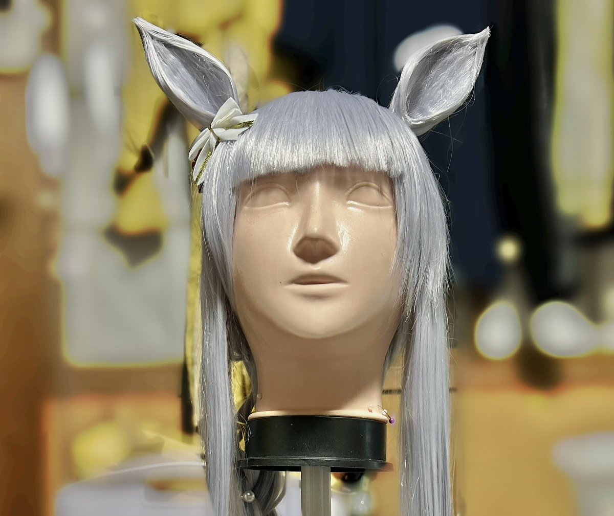 こいきんぐ on X