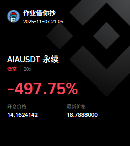 作业借你抄 tweet media