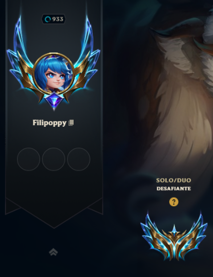 Filipoppy tweet media