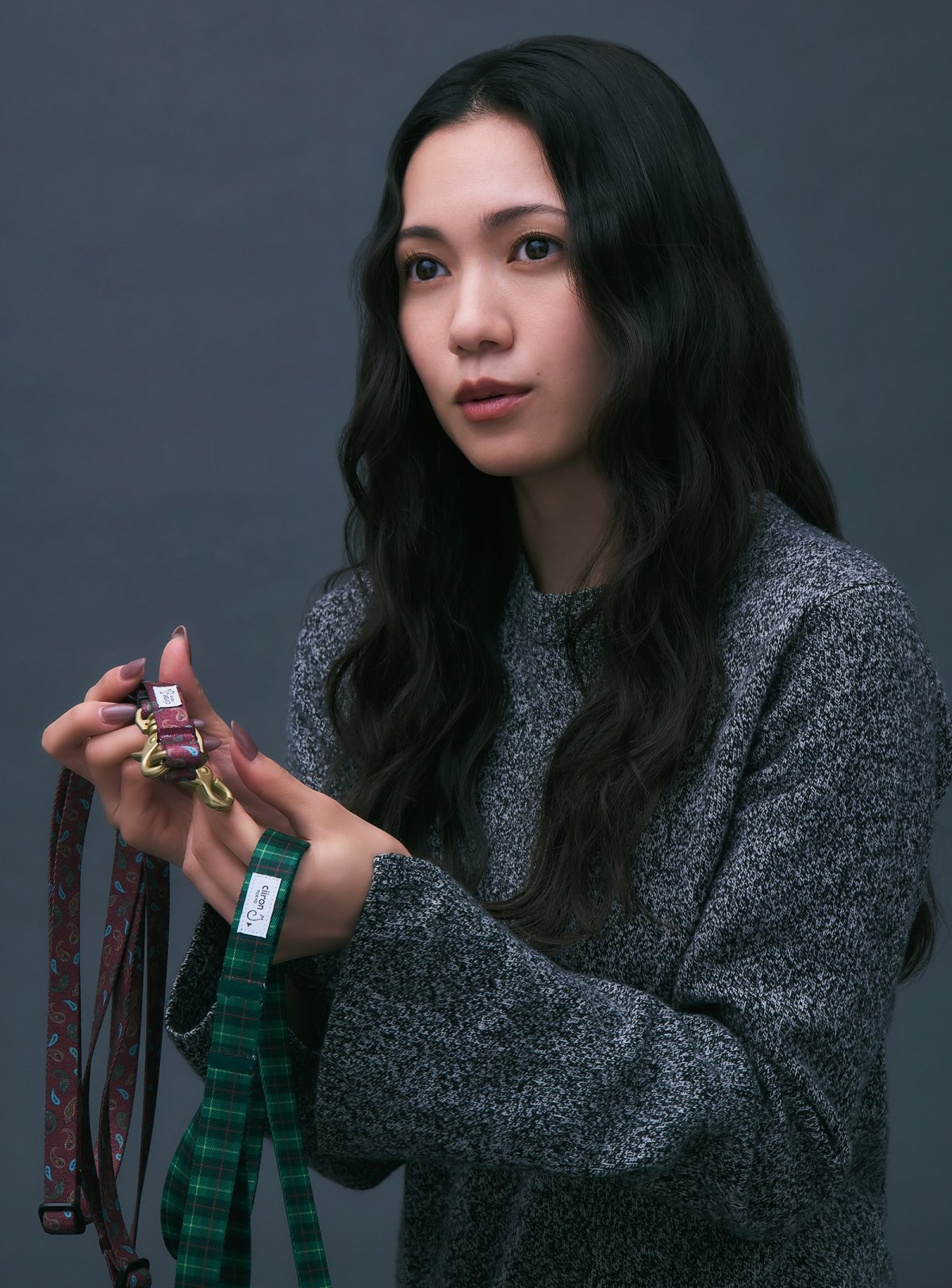 二階堂ふみ - Search / X