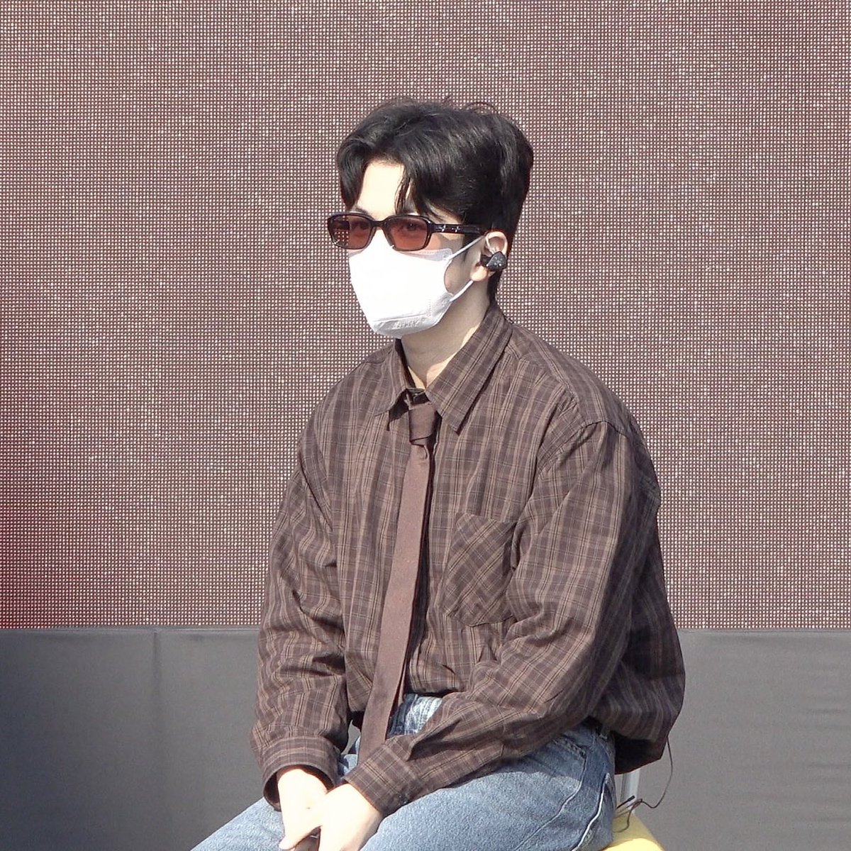 바보네컷