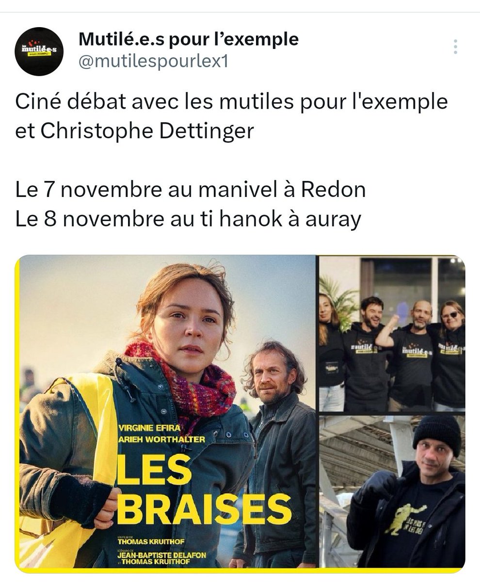 Ness Langard (@langardness) on Twitter photo 