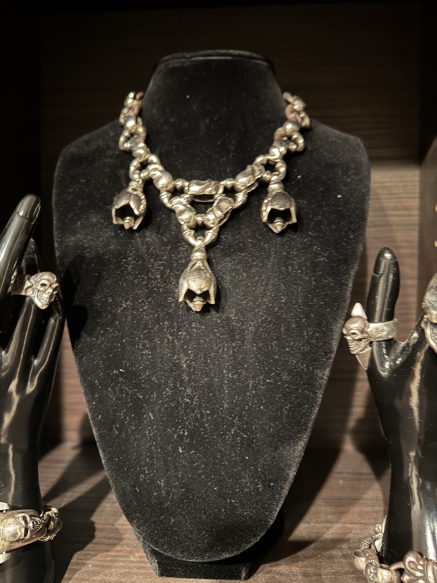 にぎりぬこ (@nigirinuko) / Posts / X