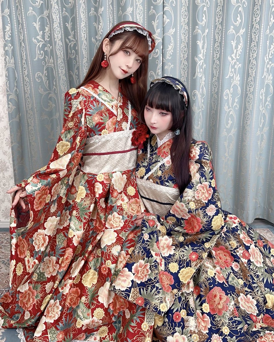 RinRin Doll (@RinRin_Doll) / Posts / X