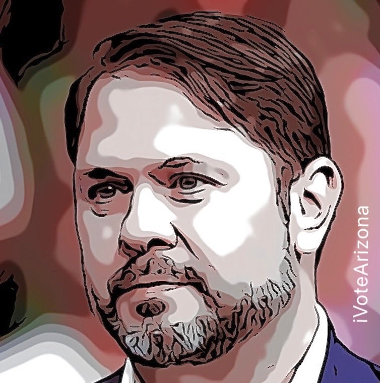 iVoteArizona's tweet image. TIME TO PERFORM - CALL FOR ACTION

During the last two weeks Arizona’s U.S. Senators spent more time as campaign roadies for out-of-state  candidates than they did solving Arizona’s critical problems.

While sniveling about SNAP benefits, they have had 14 voting opportunities to…