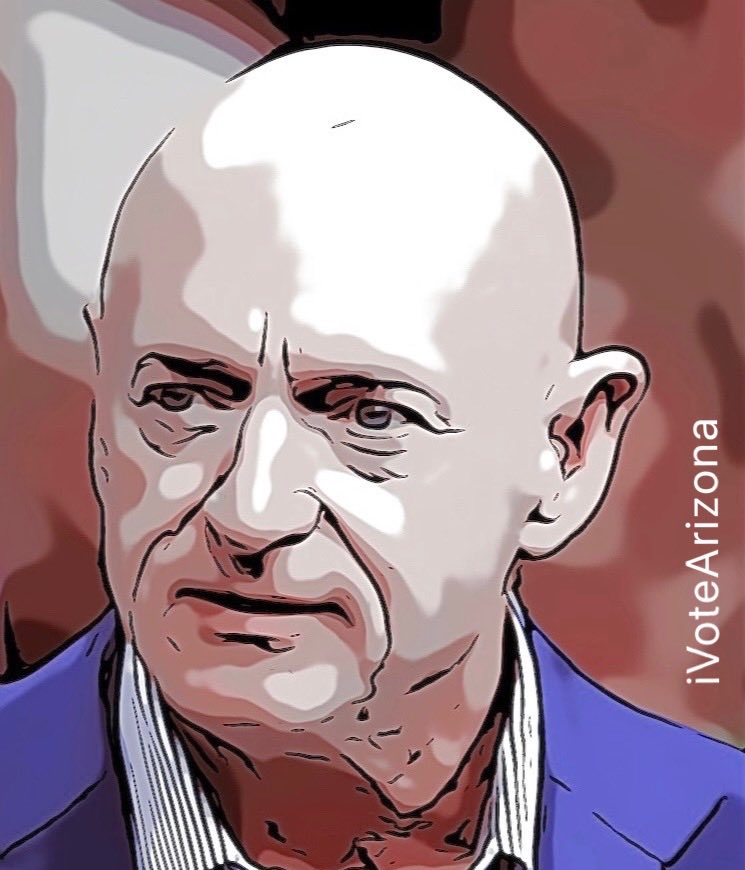 iVoteArizona's tweet image. TIME TO PERFORM - CALL FOR ACTION

During the last two weeks Arizona’s U.S. Senators spent more time as campaign roadies for out-of-state  candidates than they did solving Arizona’s critical problems.

While sniveling about SNAP benefits, they have had 14 voting opportunities to…