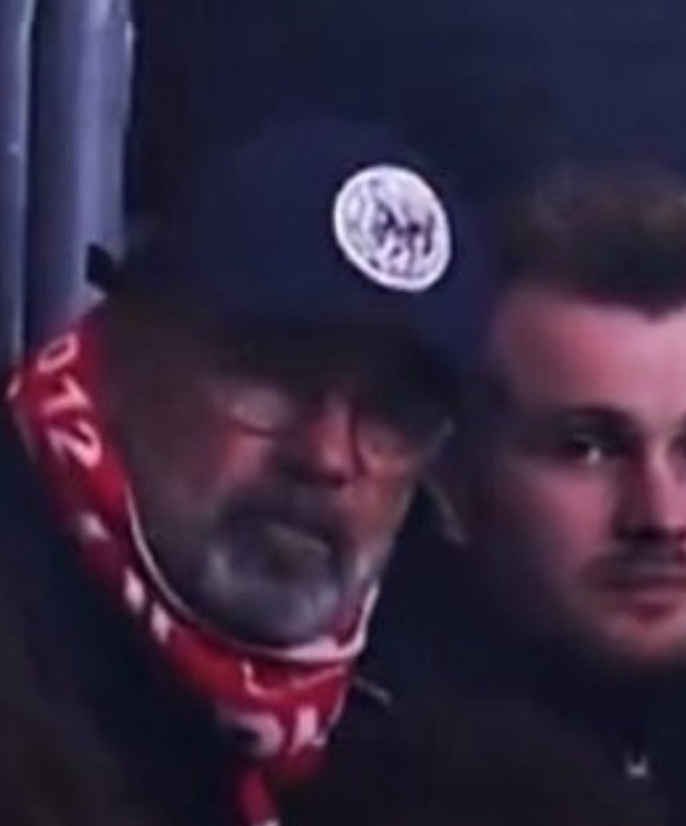 $GODENTOKEN tweet media