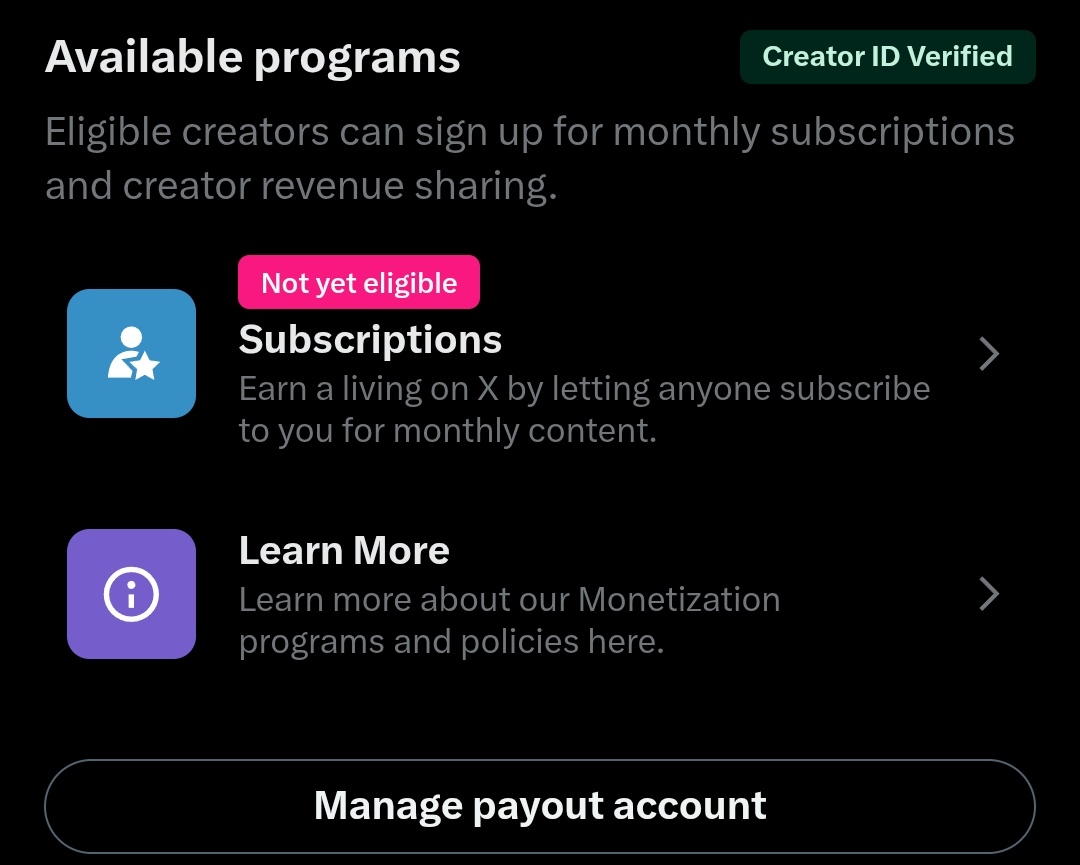 क्या आपका भी ऐसा ही दिख रहा है 
Does yours look the same?