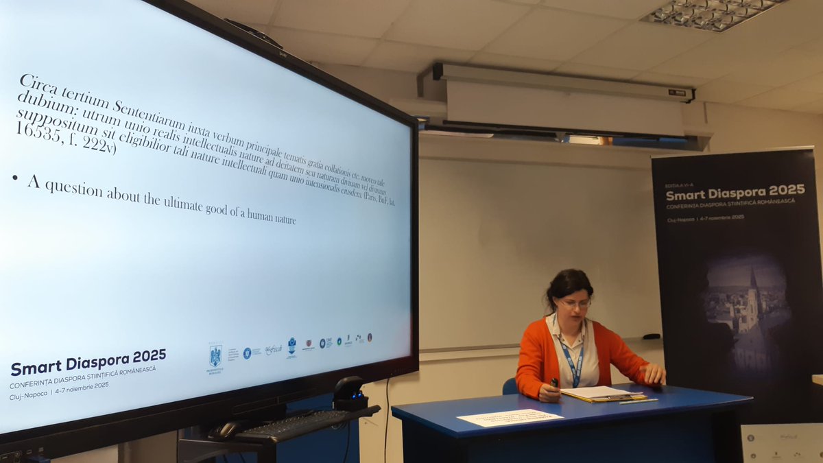 NOTA ERC Project tweet media