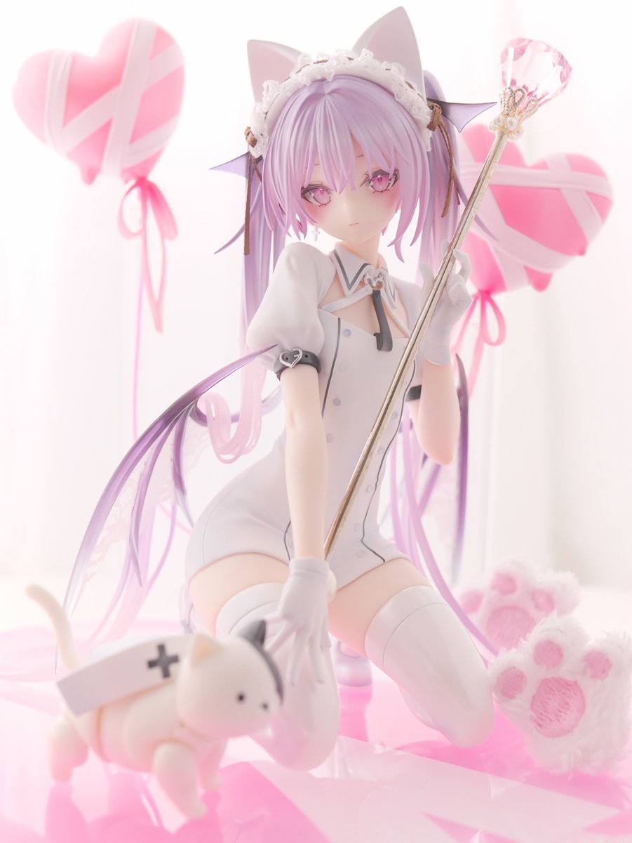 かさね tweet media