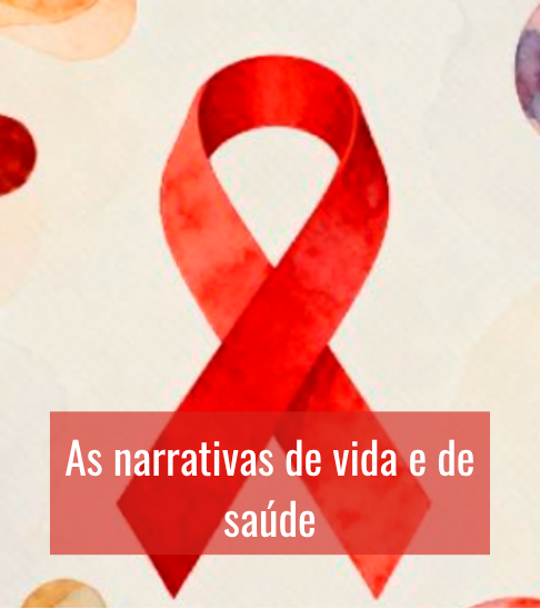 interface_rev's tweet image. Press release publicado na SciELO

As narrativas de vida e de saúde de pessoas vivendo com HIV

Gabrielle Figueiredo

Breno de Oliveira Ferreira

Acesso em: humanas.blog.scielo.org/blog/2025/10/2…

Disponível também em nosso blog: interface.org.br/as-narrativas-…