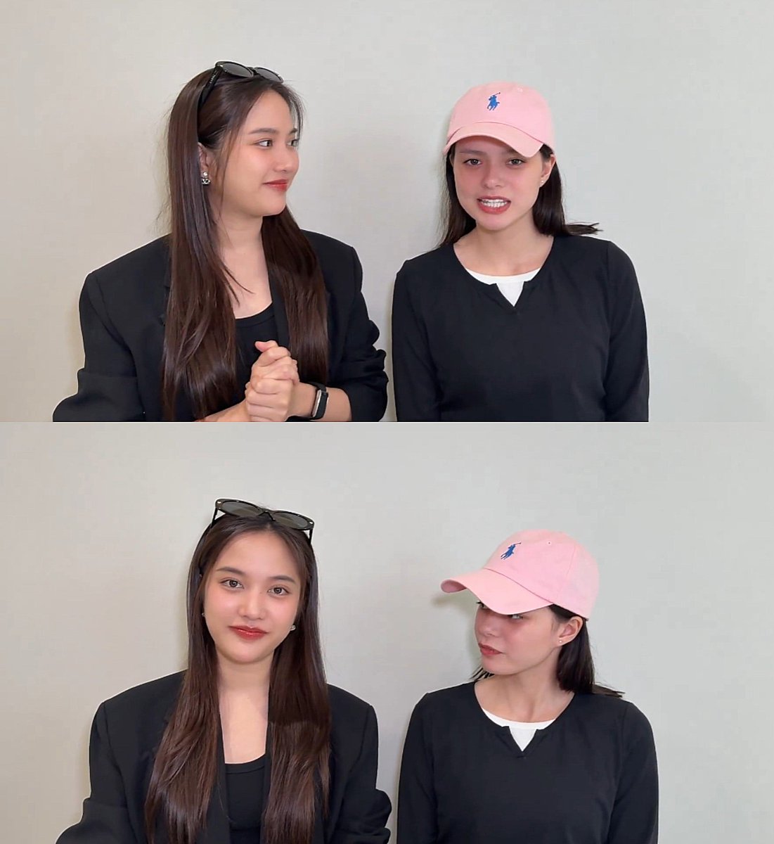 kieutou_serbia's tweet image. I&apos;M GONNA CHOKEEEEEE