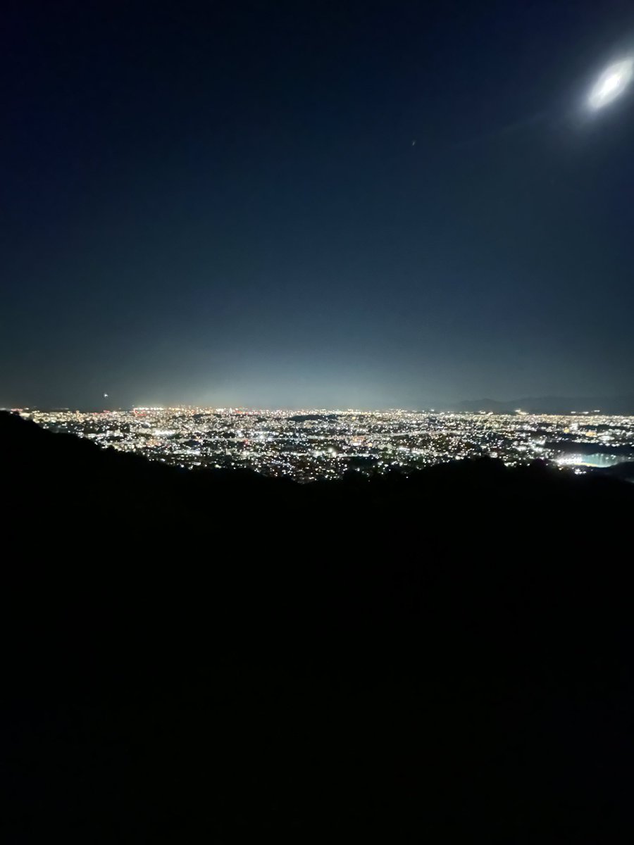 HonoredSense tweet picture