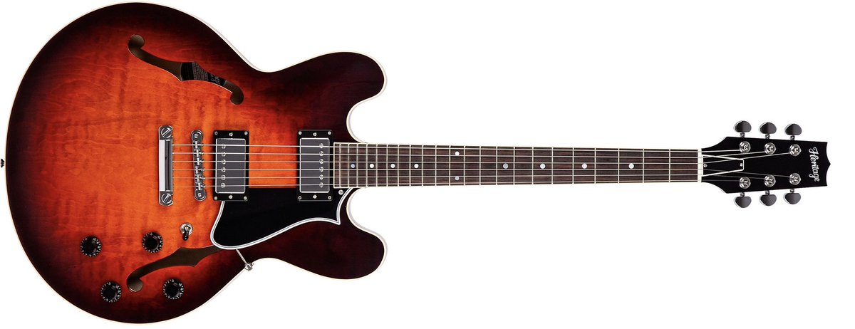 SentimentalStrings tweet media