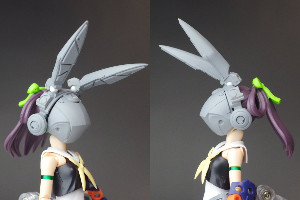 トサマ (@tosamasiniwaka) / Posts / X