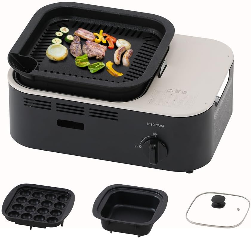 激安特価通販情報ブログ on X