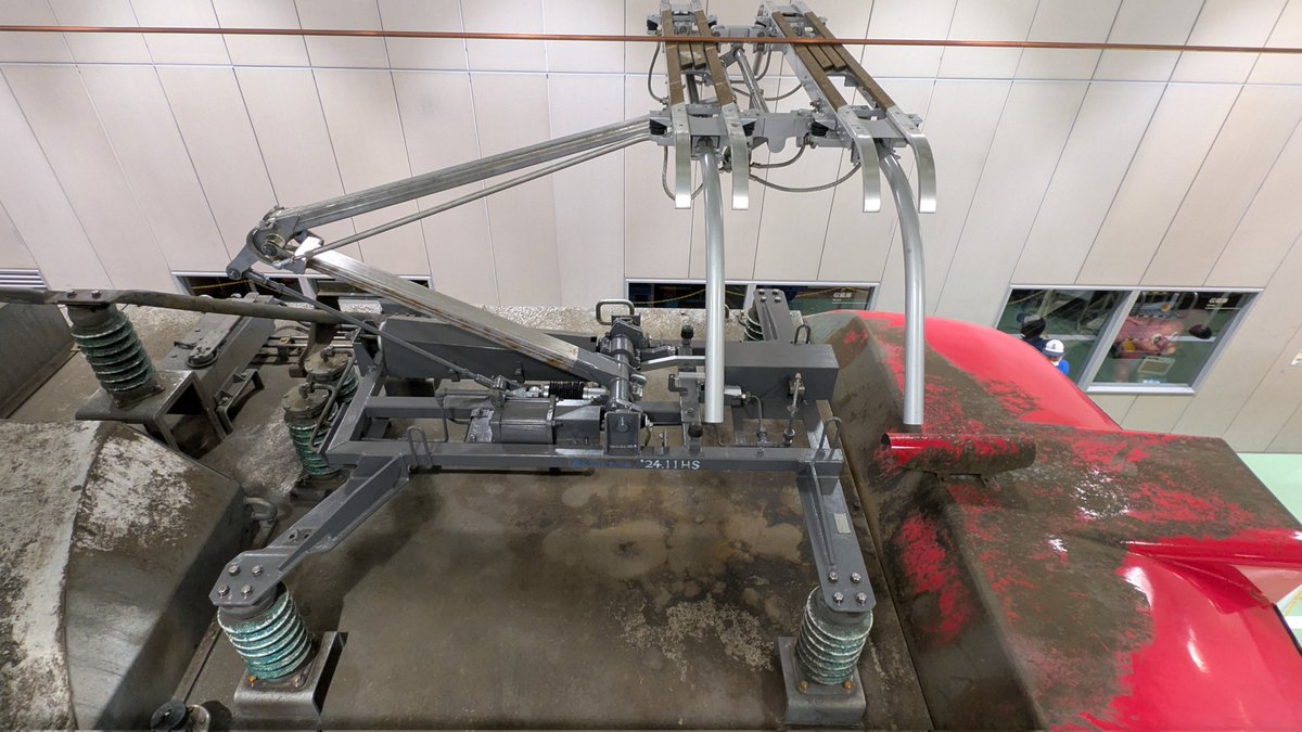 ギモッティ on X