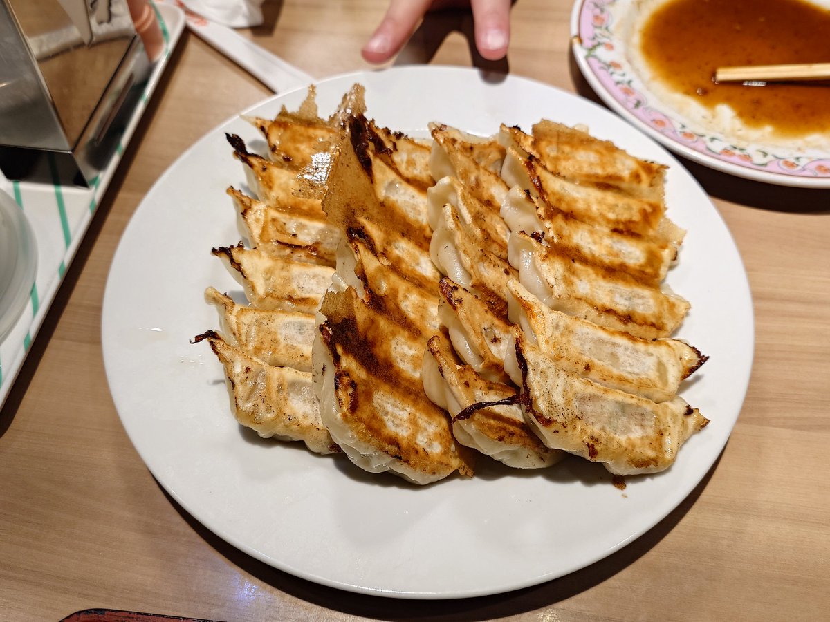 TND (@ondr_is_great_p) on Twitter photo 