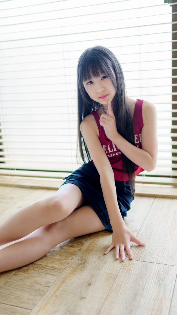 懐かしい😁‼️笑