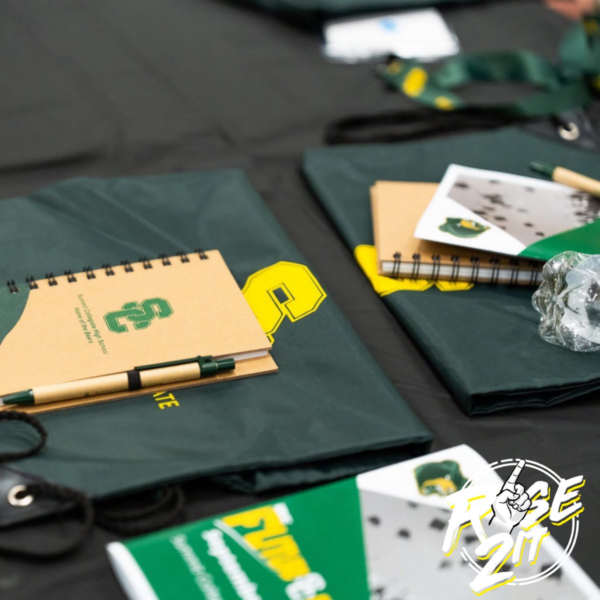 RISE2ITPRO's tweet image. Friday Feels with Mr. R 😁 #rise2it