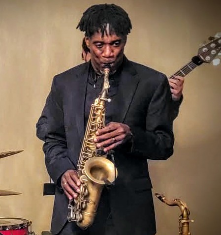 Smoothnsaxy's tweet photo. Discover the art of storytelling through saxophone with R.L. Walker Music! 🎷✨ Feel the emotions woven into each smooth jazz melody. Explore more: https://t.co/qLmMmz33sX #Saxophone #SmoothJazz #MusicStorytelling https://t.co/RQ1XqUdgN5