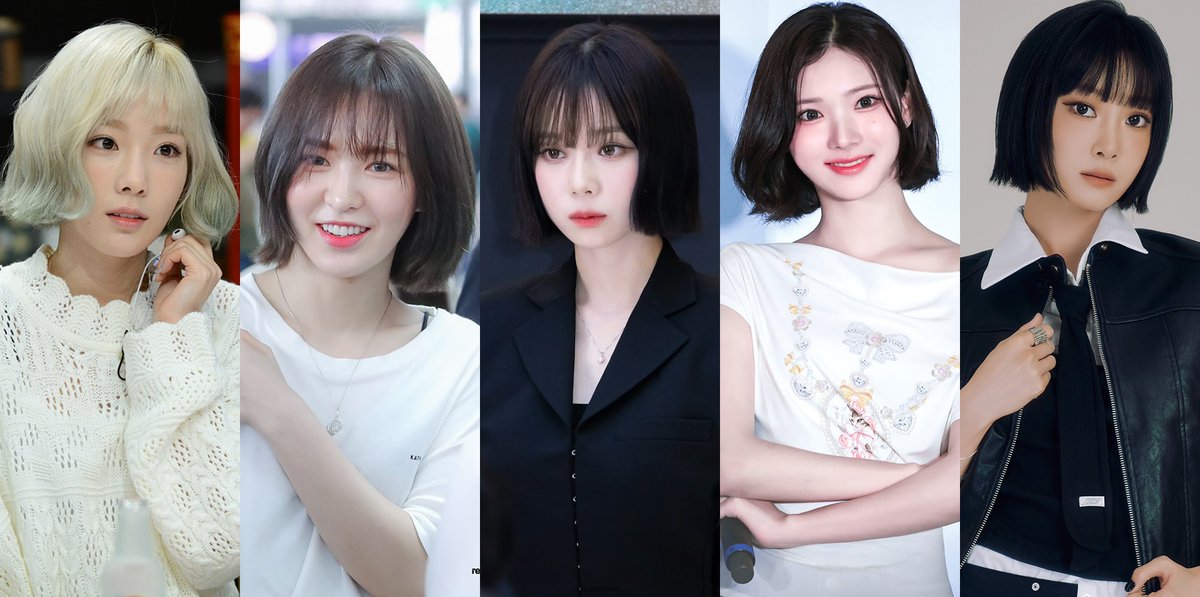 mianewbys's tweet image. is it really an sm girl group if one of the members doesn’t have a fuckass bob 😭

• TAEYEON (Girls&apos; Generation)
• WENDY (Red Velvet)
• WINTER (aespa)
• JIWOO (Hearts2Hearts)
• MIKA (GPP) 🆕

#GPP #GPP_Fly #SMJAPAN
#MIKA #ミカ #髙宮美香
#SMENTERTAINMENTJAPAN