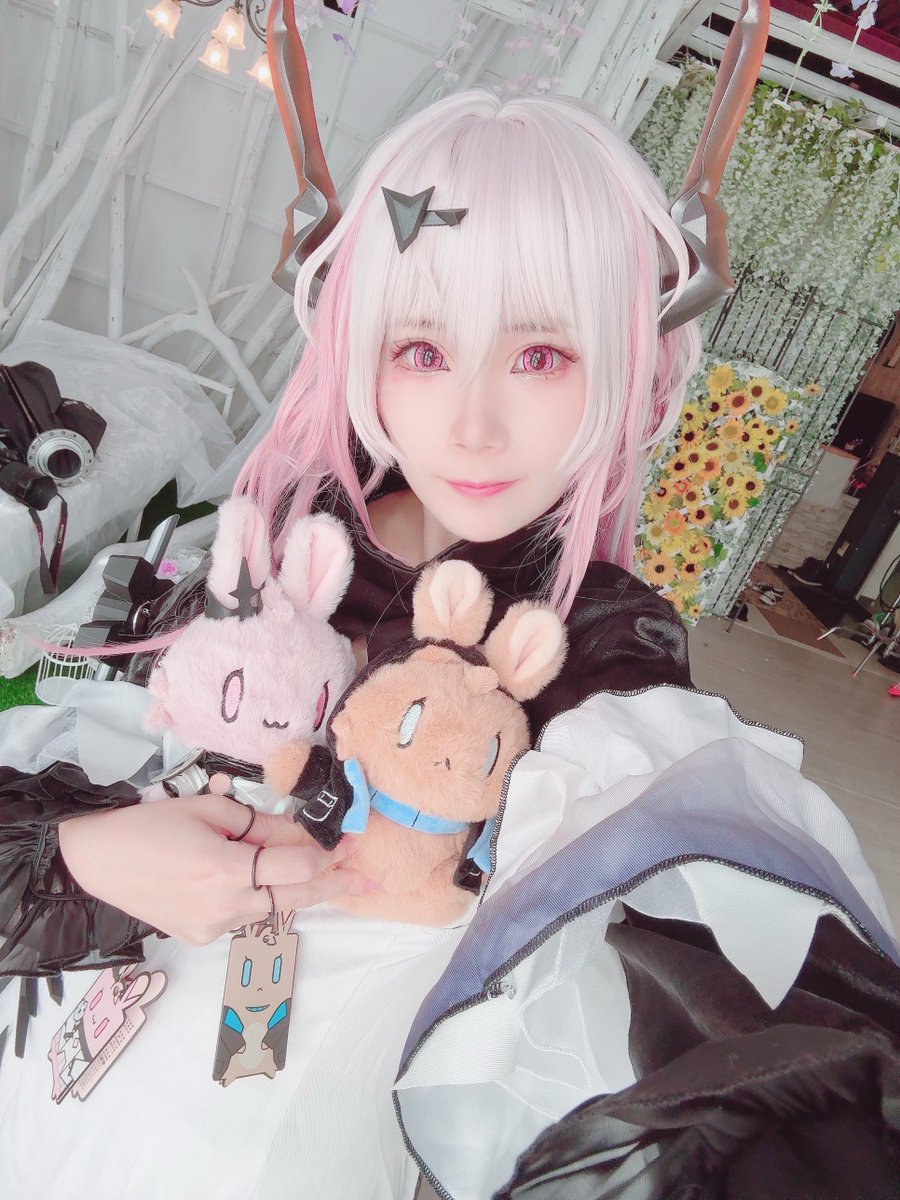 ♡_めろんpan様専用 【公式通販】