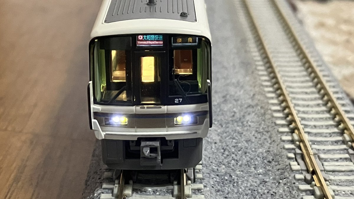 国木田 on X 国木田 on X