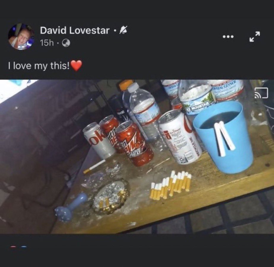 forsaken_pillar's tweet image. 